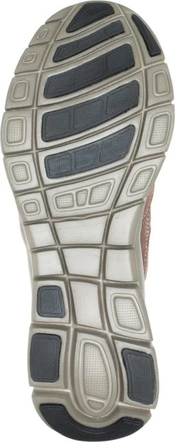 HYTEST 10113 Men's Brown, Twin Gore, Steel Toe, EH, Casual Slip On 11 HYTEST 10113 Men's Brown, Twin Gore, Steel Toe, EH, Casual Slip On -Shoes Sales Store 10113 2022 update outsole