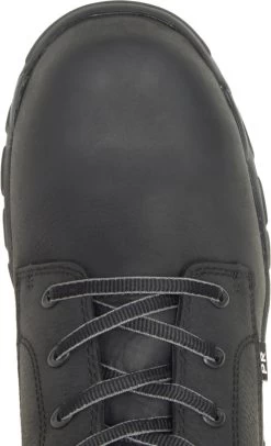 HYTEST 10210 Apex 2 Pike, Men's, Black, Nano Toe, EH, PR, Oxford, Work Shoe 10 HYTEST 10210 Apex 2 Pike, Men's, Black, Nano Toe, EH, PR, Oxford, Work Shoe -Shoes Sales Store 10210 top