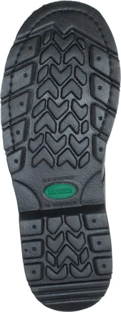 HYTEST 10800 Unisex, Black, Comp Toe, EH, WP Oxford -Shoes Sales Store 10800 2020 update outsole