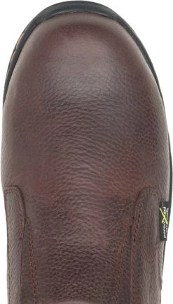 HYTEST 10961 Footrests XT, Men's, Nano Toe, EH, Met Guard, Twin Gore Slip On -Shoes Sales Store 10961 2020 update top