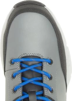 HYTEST 11011 Brace, Men's, Black, Nano Comp Toe, Conductive, Low Athletic, Work Shoe -Shoes Sales Store 11011 top