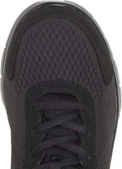 HYTEST 11170 Men's Black, Steel Toe, EH, Runner -Shoes Sales Store 11170 2020 update top