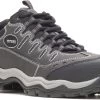 HYTEST 11280 Avery, Men's, Black, Comp Toe, SD, Athletic Oxford -Shoes Sales Store 11280 2020 update profile