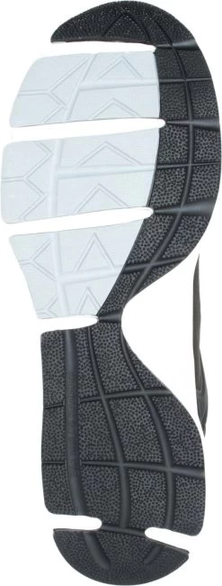 HYTEST 11500 Alastar XERGY, Men's, Black, Nano Toe, SD, Casual Oxford -Shoes Sales Store 11500 2020 update outsole