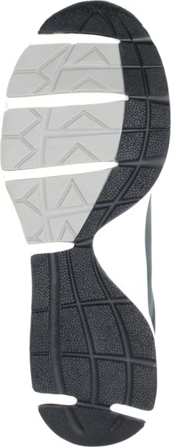 HyTest 11502 Alastor Xergy, Men's, Grey, Nano Toe, SD, Casual Oxford -Shoes Sales Store 11502 outsole 2022 update