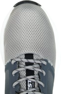 HyTest 11502 Alastor Xergy, Men's, Grey, Nano Toe, SD, Casual Oxford -Shoes Sales Store 11502 top 2022 update