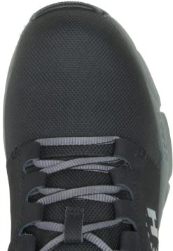 HYTEST 12220 Annex, Men's, Black, Nano Toe, EH, Mt, Mid High Athletic -Shoes Sales Store 12220 top
