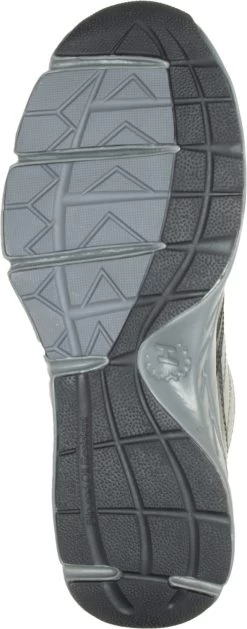 HYTEST 12320 Annex, Men's, Black, Nano Toe, SD, Mid High Athletic 11 HYTEST 12320 Annex, Men's, Black, Nano Toe, SD, Mid High Athletic -Shoes Sales Store 12320 outsole