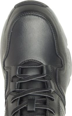 HYTEST 12320 Annex, Men's, Black, Nano Toe, SD, Mid High Athletic 10 HYTEST 12320 Annex, Men's, Black, Nano Toe, SD, Mid High Athletic -Shoes Sales Store 12320 top