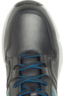 HYTEST 12329 Annex, Men's, Black, Nano Toe, EH, Mid High Athletic 10 HYTEST 12329 Annex, Men's, Black, Nano Toe, EH, Mid High Athletic -Shoes Sales Store 12329 top