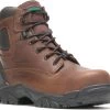 HYTEST 12481 Brown Electrical Hazard, Composite Toe, Puncture Resistant, Non-Metallic Waterproof Unisex 6 Inch Hiker 2 HYTEST 12481 Brown Electrical Hazard, Composite Toe, Puncture Resistant, Non-Metallic Waterproof Unisex 6 Inch Hiker -Shoes Sales Store 12481 2020 update profile