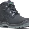 HYTEST 13750 Men's Black, Steel Toe, EH, Waterproof Hiker 2 HYTEST 13750 Men's Black, Steel Toe, EH, Waterproof Hiker -Shoes Sales Store 13750 2020 update profile