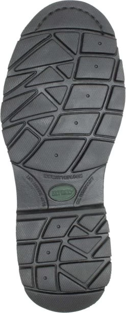 HYTEST 15271 Men's, Brown, Steel Toe, EH, Internal Met Guard, Pull On Boot 11 HYTEST 15271 Men's, Brown, Steel Toe, EH, Internal Met Guard, Pull On Boot -Shoes Sales Store 15271 2020 update outsole