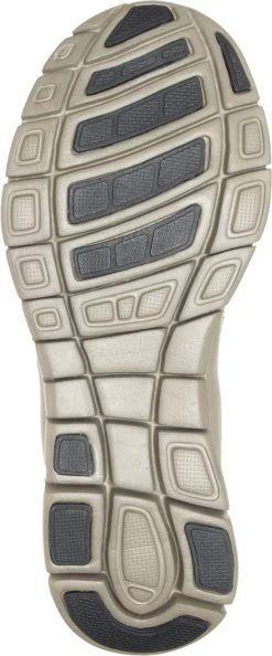 HYTEST 17304 Women's Brown, Steel Toe, EH, Twin Gore Slip On 11 HYTEST 17304 Women's Brown, Steel Toe, EH, Twin Gore Slip On -Shoes Sales Store 17304 outsole 2022 update