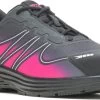 HYTEST 17432 Dash, Women's, Black/Pink, Comp Toe, EH, Low Athletic 1 HYTEST 17432 Dash, Women's, Black/Pink, Comp Toe, EH, Low Athletic -Shoes Sales Store 17432 profile