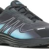 HYTEST 17433 Dash, Women's, Teal/Black, Comp Toe, EH, Low Athletic -Shoes Sales Store 17433 profile