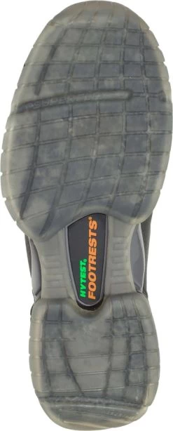 HYTEST FootRests 2.0 21103 XERGY, Men's, Black, Nano Toe, EH Trainer 11 HYTEST FootRests 2.0 21103 XERGY, Men's, Black, Nano Toe, EH Trainer -Shoes Sales Store 21103 2020 update outsole