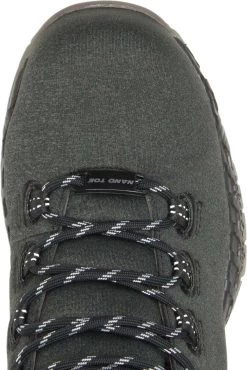 HYTEST FootRests 2.0 21103 XERGY, Men's, Black, Nano Toe, EH Trainer 10 HYTEST FootRests 2.0 21103 XERGY, Men's, Black, Nano Toe, EH Trainer -Shoes Sales Store 21103 2020 update top