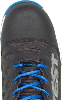 HYTEST 24402 Charge, Men's, Grey, Nano Toe, EH, WP/Insulated, 8 Inch Hiker 10 HYTEST 24402 Charge, Men's, Grey, Nano Toe, EH, WP/Insulated, 8 Inch Hiker -Shoes Sales Store 24402 top