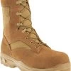 Bates BA11003 TERRAX3, Coyote, Men's, Comp Toe, EH, Hot Weather, 8 Inch Boot 1 Bates BA11003 TERRAX3, Coyote, Men's, Comp Toe, EH, Hot Weather, 8 Inch Boot -Shoes Sales Store ba11003 profile 2