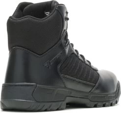 Bates BA3160 Tactical Sport 2, Men's, Black, Soft Toe, 6 Inch, Tactical, Work Boot 9 Bates BA3160 Tactical Sport 2, Men's, Black, Soft Toe, 6 Inch, Tactical, Work Boot -Shoes Sales Store ba3160 back profile