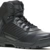 Bates BA3160 Tactical Sport 2, Men's, Black, Soft Toe, 6 Inch, Tactical, Work Boot -Shoes Sales Store ba3160 profile