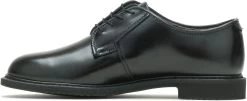 Bates Lites BA732 Women's, Black, Soft Toe, Dress Oxford -Shoes Sales Store ba732 inside 2022 update