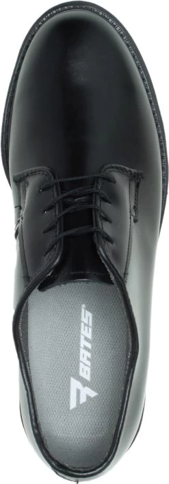 Bates Lites BA732 Women's, Black, Soft Toe, Dress Oxford -Shoes Sales Store ba732 top 2022 update