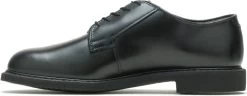 Bates Lites BA932 Men's, Black, Soft Toe, Dress Oxford 9 Bates Lites BA932 Men's, Black, Soft Toe, Dress Oxford -Shoes Sales Store ba932 inside 2022 update