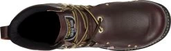 Carolina CA505USA Briar Pitstop, USA Made, Steel Toe, Electrical Hazard, Met Guard Unisex 8 Inch Boot 10 Carolina CA505USA Briar Pitstop, USA Made, Steel Toe, Electrical Hazard, Met Guard Unisex 8 Inch Boot -Shoes Sales Store ca505usa top 2020 update