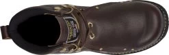 Carolina CA508USA Briar Pitstop, USA Made, Steel Toe, Electrical Hazard, Met Guard Unisex 6 Inch Boot 10 Carolina CA508USA Briar Pitstop, USA Made, Steel Toe, Electrical Hazard, Met Guard Unisex 6 Inch Boot -Shoes Sales Store ca508usa top 2020 update