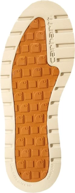 Carhartt CMW6295 Men's, Brown, Steel Toe, EH, WP, 6 Inch Boot 9 Carhartt CMW6295 Men's, Brown, Steel Toe, EH, WP, 6 Inch Boot -Shoes Sales Store cmw6295 outsole