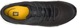 Caterpillar CT110567 Pro Rush Speed, Men's, Black/White, Soft Toe, Slip Resistant, Athletic, Work Shoe 10 Caterpillar CT110567 Pro Rush Speed, Men's, Black/White, Soft Toe, Slip Resistant, Athletic, Work Shoe -Shoes Sales Store ct110567 top