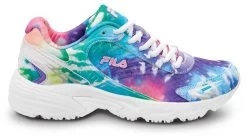 Shoes Sales Store -Shoes Sales Store fil679661 side