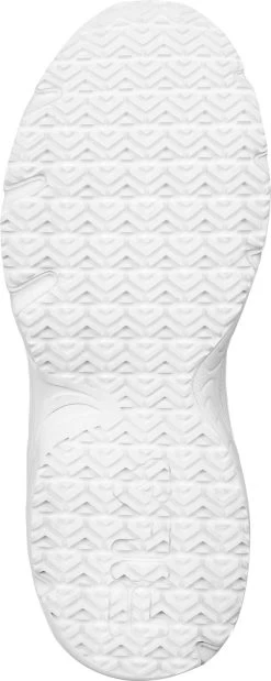 FILA FIL680418 Memory Starform SR, Women's, Navy/Pink Glow/Metallic Silver, Low Athletic, Slip Resistant, Work Shoe 11 FILA FIL680418 Memory Starform SR, Women's, Navy/Pink Glow/Metallic Silver, Low Athletic, Slip Resistant, Work Shoe -Shoes Sales Store fil680418 outsole