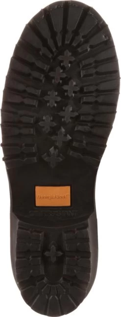 Best Seller -Shoes Sales Store ga7113 outsole