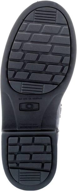 Harley Davidson 95328 Men's Black, Steel Toe, EH Harness Boot 11 Harley Davidson 95328 Men's Black, Steel Toe, EH Harness Boot -Shoes Sales Store hd95328 outsole 2019 update