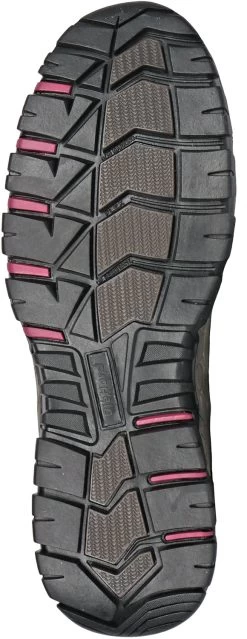 Die Hard HSDH60216 Comet, Men's, Olive, Comp Toe, EH, WP, Hiker, Work Boot -Shoes Sales Store hsdh60216 outsole