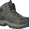 Die Hard HSDH60216 Comet, Men's, Olive, Comp Toe, EH, WP, Hiker, Work Boot 2 Die Hard HSDH60216 Comet, Men's, Olive, Comp Toe, EH, WP, Hiker, Work Boot -Shoes Sales Store hsdh60216 profile