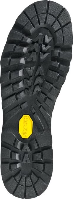 Haix HX603111 Protector Ultra, Men's, Red, Steel Toe, EH, PR, WP, 8 Inch Boot -Shoes Sales Store hx603111 protector ultra signal red outsole