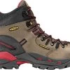 KEEN Utility KN1007024 Pittsburgh Bison Steel Toe, EH, Waterproof, Men's Hiker -Shoes Sales Store kn1007024