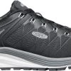 KEEN Utility KN1024604 Vista Energy, Men's, Vapor/Black, Carbon Toe, SD, Low Athletic -Shoes Sales Store kn1024604 side