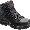 Avenger N7223 Men's, Black, Comp Toe, EH, PR, WP Hiker -Shoes Sales Store n7223 profile