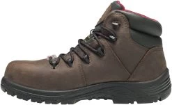 Nautilus/Avenger N7228 Framer, Men's, Brown, Comp Toe, EH, PR, WP Hiker 9 Nautilus/Avenger N7228 Framer, Men's, Brown, Comp Toe, EH, PR, WP Hiker -Shoes Sales Store n7228 inside