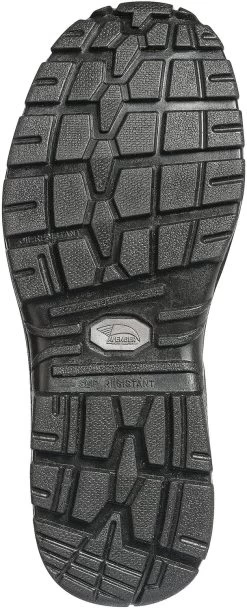 Nautilus/Avenger N7228 Framer, Men's, Brown, Comp Toe, EH, PR, WP Hiker 11 Nautilus/Avenger N7228 Framer, Men's, Brown, Comp Toe, EH, PR, WP Hiker -Shoes Sales Store n7228 outsole