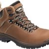 Nautilus/Avenger N7286 Women's, Tan, Comp Toe, EH, WP, PR Hiker