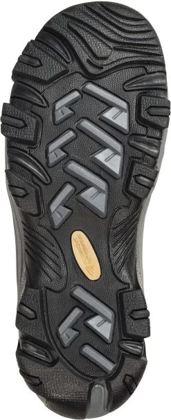 Nautilus/Avenger N7751 Crosscut, Women's, Brown, Steel Toe, EH, PR, WP, 6 Inch Boot -Shoes Sales Store n7751 outsole