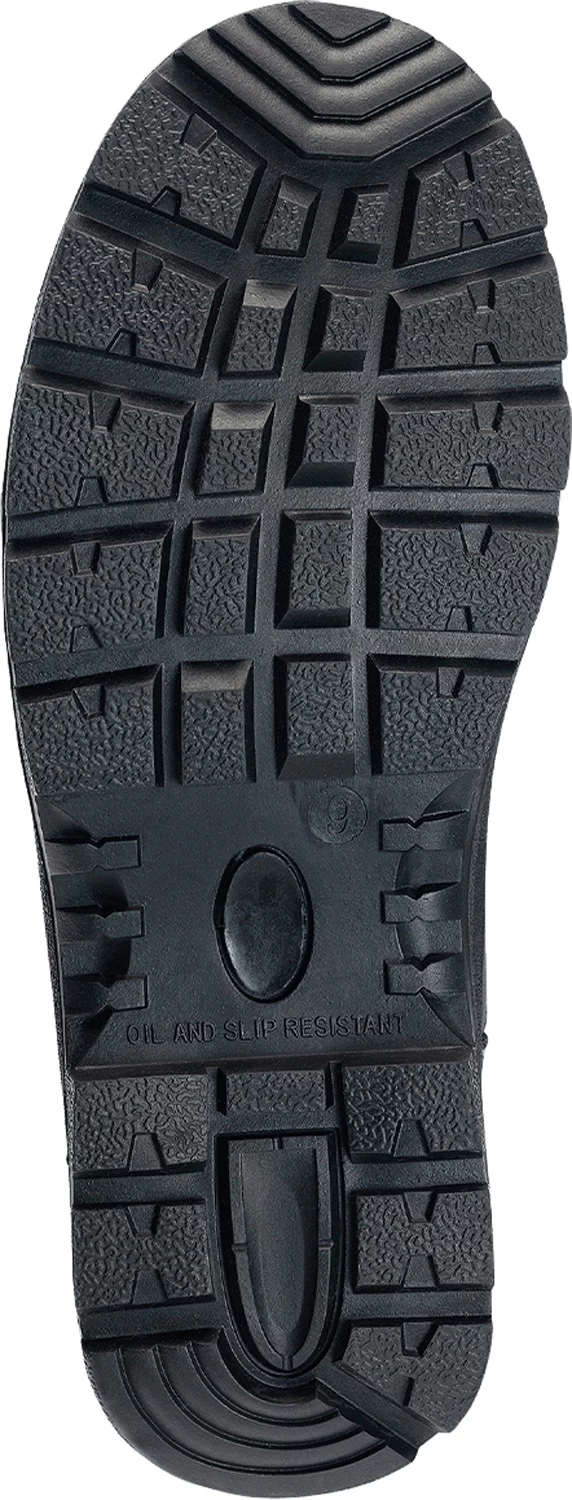 Nautilus/Avenger N8125 Builder, Women's, Brown, Steel Toe, EH, WP Hiker 4 Nautilus/Avenger N8125 Builder, Women's, Brown, Steel Toe, EH, WP Hiker - Image 2