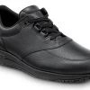 SAS SAS2110013 Guardian, Men's, Black, Slip Resistant, Soft Toe, Oxford -Shoes Sales Store sas2110013 profile dcube