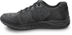 SAS SAS3767860 Suprhon, Men's, Asphalt, Soft Toe, Slip Resistant, Low Athletic -Shoes Sales Store sas3767860 inside